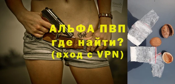 сатива Магас