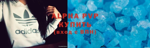 сатива Магас