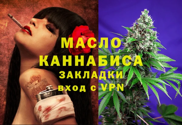 сатива Магас