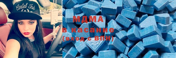 индика Волгодонск