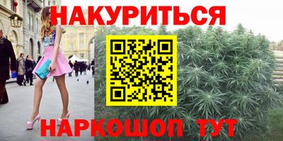 индика Гагарин