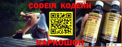 индика Гагарин