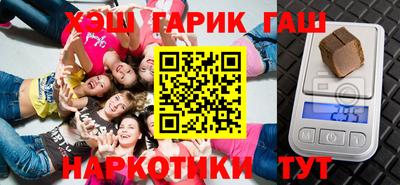 индика Гагарин