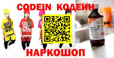 индика Гагарин